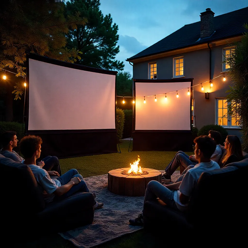 Räätälöity ratkaisu